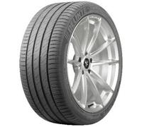 2X 195 60 15 DELINTE DS2 - GREAT C BRAND NEW HIGH QUALITY TYRES M+S 88V