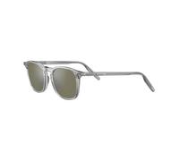 Delio 8948 - unisex - Serengeti - Sunglasses - Gray - 51 MM - Accessories 51 MM