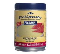 DELIPASTE ZUPPA Inglese KG.1,5