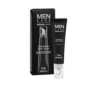 Deliplus Eye Contour For Men Men Care Regen Skin All Skin Type Tube 15 Ml