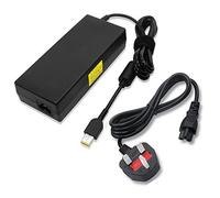 Delippo 135W 20V 6.75A Laptop Ac Adapter Charger For Lenovo All in one T450P T460P C350 C360 C365 C460 C560 A540 A740 B5400 G400 G400s G405 G405s G410 G410s
