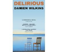 Delirious