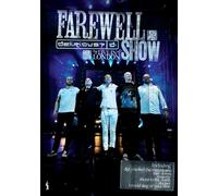 Delirious? - Delirious?: Farewell Show - Live In London [Blu-ray] [2010]