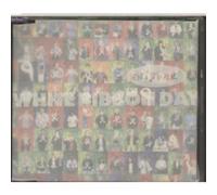 Delirious - I Could Sing of Your Love Forever