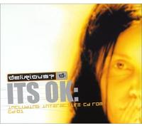Delirious - Its Ok [CD 1]