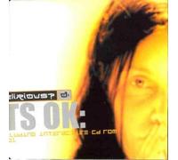 Delirious? - It's Ok/In Pursuit of Happiness