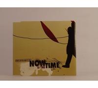 Delirious? - Now Is the Time