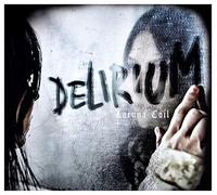 Delirium