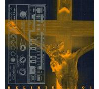 Delirium 301