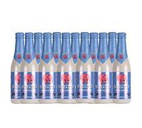 Delirium Blue Tremens 330ml Bottles (12)