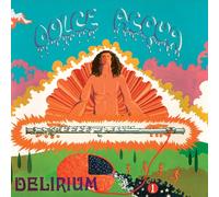 Delirium - Dolce Acqua