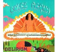Delirium - Dolce Acqua
