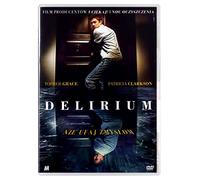 Delirium [DVD] (English audio)