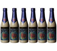 Delirium Nocturnum Beer, 6 x 330 ml