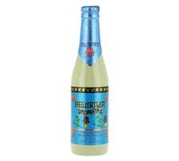 Delirium Tremens 330ml - Case of 12