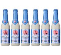 Delirium Tremens Beer, 6 x 330 ml