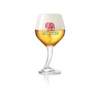 Delirium Tremens Beer Glass (1 Glass)