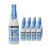 Delirium Tremens Beer Multipack, 12 x 330 ml