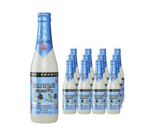 Delirium Tremens Beer Multipack, 12 x 330 ml