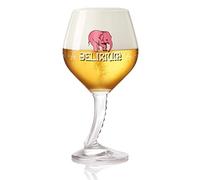 Delirium Tremens Glass Original Glass 33cl