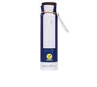 DELISEA 1730-80586 Fragrance Wave Vegan Eau Parfum Pour Homme 150 ml for Men, Ideal for Long-Lasting Everyday Fragrance wear, 150 ml