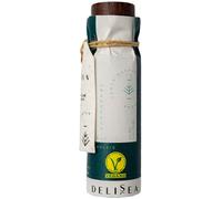 Delisea Kay Vegan Perfume 30 ml