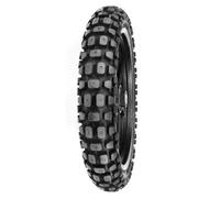 Delitire Sb-107 52r Tl Off-road Front Tire