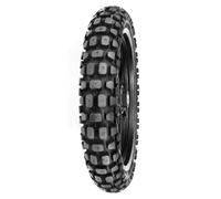 Delitire Sb-107 54r Tl Off-road Front Tire