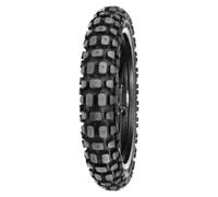 Delitire Sb-107 58p M+s Tt Trail Rear Tire