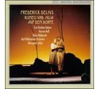 Delius: A Village Romeo and Juliet