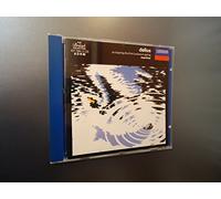 Delius: On Hearing the First Cuckoo in Spring, other orchestral works