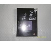 Delius - Song Of Summer [DVD]