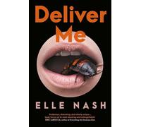 Deliver Me
