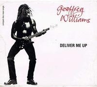 Deliver me up