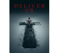 Deliver Us