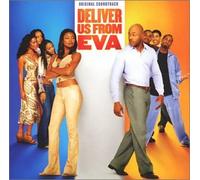 Deliver Us from Eva