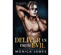 Deliver Us From Evil