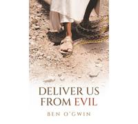 Deliver Us From Evil