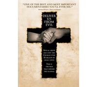 Deliver Us From Evil