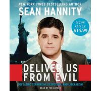 Deliver Us From Evil Low Price CD