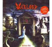 Deliver Us (Remastered)