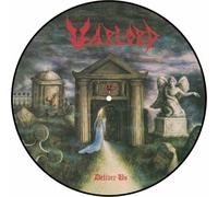 Deliver Us [VINYL]
