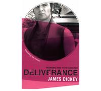 Deliverance