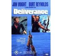 Deliverance