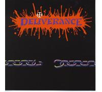 Deliverance
