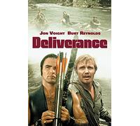Deliverance