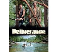 Deliverance