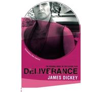 Deliverance (Bloomsbury Film Classics) by Dickey, James ( 2005 )
