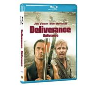 Deliverance [Blu-ray] [Blu-ray] (2007) Blu-Ray