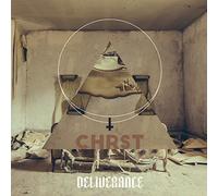 Deliverance - Chrst